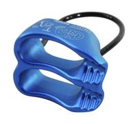 Kong Assicuratore/Discensore Chuy, Blu, /