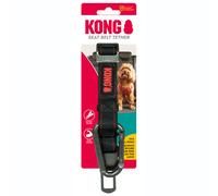 KONG Cintura di sicurezza - L 29 x P 7,5 x H 2,5 cm