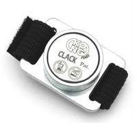 Kong Clack Magnetico Attrezzo Supporto - Attaccare Ghiaccio Asce / Martelli A
