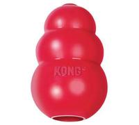 KONG Classic 1PZ - S