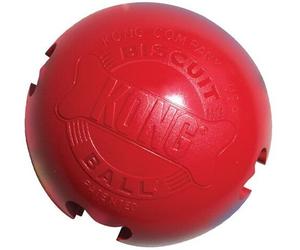 Kong Classic Biscuit Ball