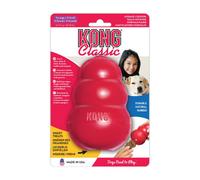 Kong Classic: Extra-large