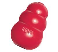 Kong - Classic Extra Large