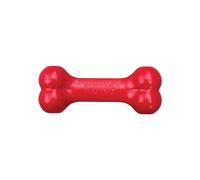 Kong classic goodie bone M 6,68 x 18,11 x 4,45 cm