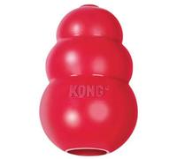 KONG Classic L