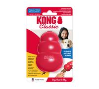 KONG Classic - M: 8,8 cm