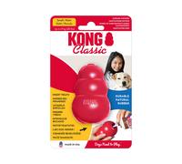 Kong Classic: Small