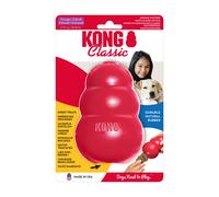 KONG Classic - XL: 12,7 cm