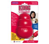 Kong Classic: Extra-large