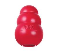 Kong classic XL 9x13 cm