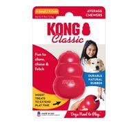 KONG Classic - XS: 5,7 cm
