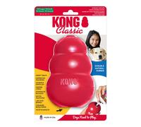 KONG Classic - XXL: 15,2 cm