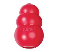 KONG CLASSIC TG. XX-LARGE +35 KG.