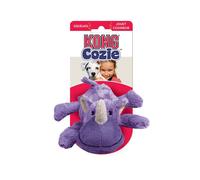 KONG Cozie Peluche Rosie il Rinoceronte
