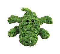 Kong Cozies, Giocattolo sonoro per Cani