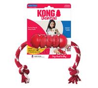 KONG Dental M (DK2)