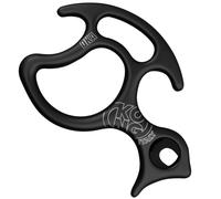 KONG - Discensore Oka per canyoning