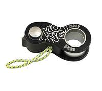 Kong - Duck - Bloccante nero