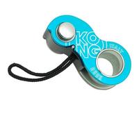 KONG Duck - Unisex - Blu / Grigio - Taglia unica- modello 2024