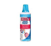 Kong Stuff'n Puppy Easy Treat Pasta Per Cuccioli 226 Gr