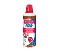 Kong Easy Treat - Fegato - 236 gr - 1° ORDINE? scegli lo sconto BZR5 / BZR20 + 200 punti fedeltà
