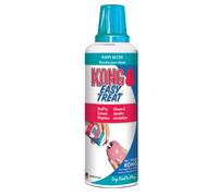 KONG Easy Treat Puppy - Set %: 2 x 236 ml