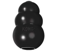 KONG Extreme 1PZ - M