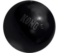 KONG Extreme Ball Cane M-L