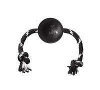 Kong Palla Corda Estrema L