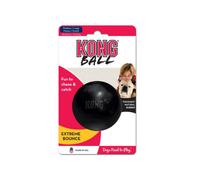Kong extreme ball M Ø7,5cm