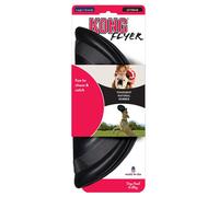KONG Extreme Flyer - Ø 25,4 cm