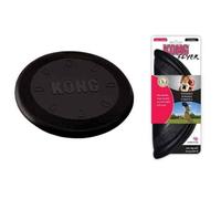 Kong Extreme Flyer Nero L