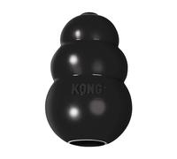 KONG Extreme Giocattolo da Masticare Riempibile per Cani, Taglia Media | Giocatt