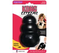 Kong Extreme Gioco per Cani L
