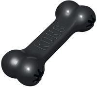 KONG Extreme Goodie Bone L