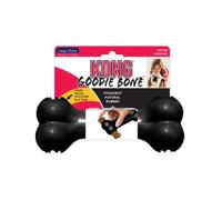Kong extreme goodie bone L 22x9cm