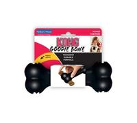 Kong extreme goodie bone M 18x7cm