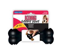 KONG Extreme Goodie Bone - M (6,5 cm)