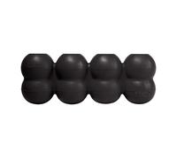 KONG Extreme Goodie gioco per cani - Tg. L: ca.: L 21,5 x L 8 cm