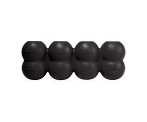 KONG Extreme Goodie gioco per cani - Tg. L: ca.: L 21,5 x L 8 cm
