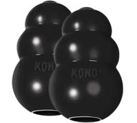 KONG Extreme KIT 2PZ - M