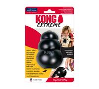 KONG Extreme - L: 10,1 cm