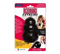 KONG EXTREME TG. LARGE 13-30 KG.