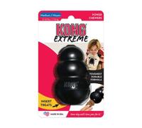 Kong extreme M 5x8,5cm