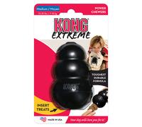 KONG EXTREME TG. MEDIUM 7-16 KG.