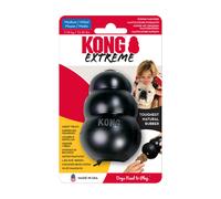 KONG EXTREME TG. MEDIUM 7-16 KG.