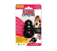 Kong Extreme Medium - 1° ORDINE? scegli lo sconto BZR5 / BZR20 + 200 punti fedeltà