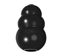 Kong - Extreme X-Large