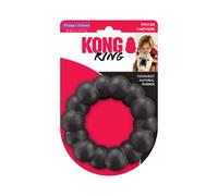 KONG Extreme Ring - Ø 13 x H 3,5 cm