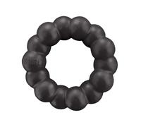 KONG EXTREME RING XL